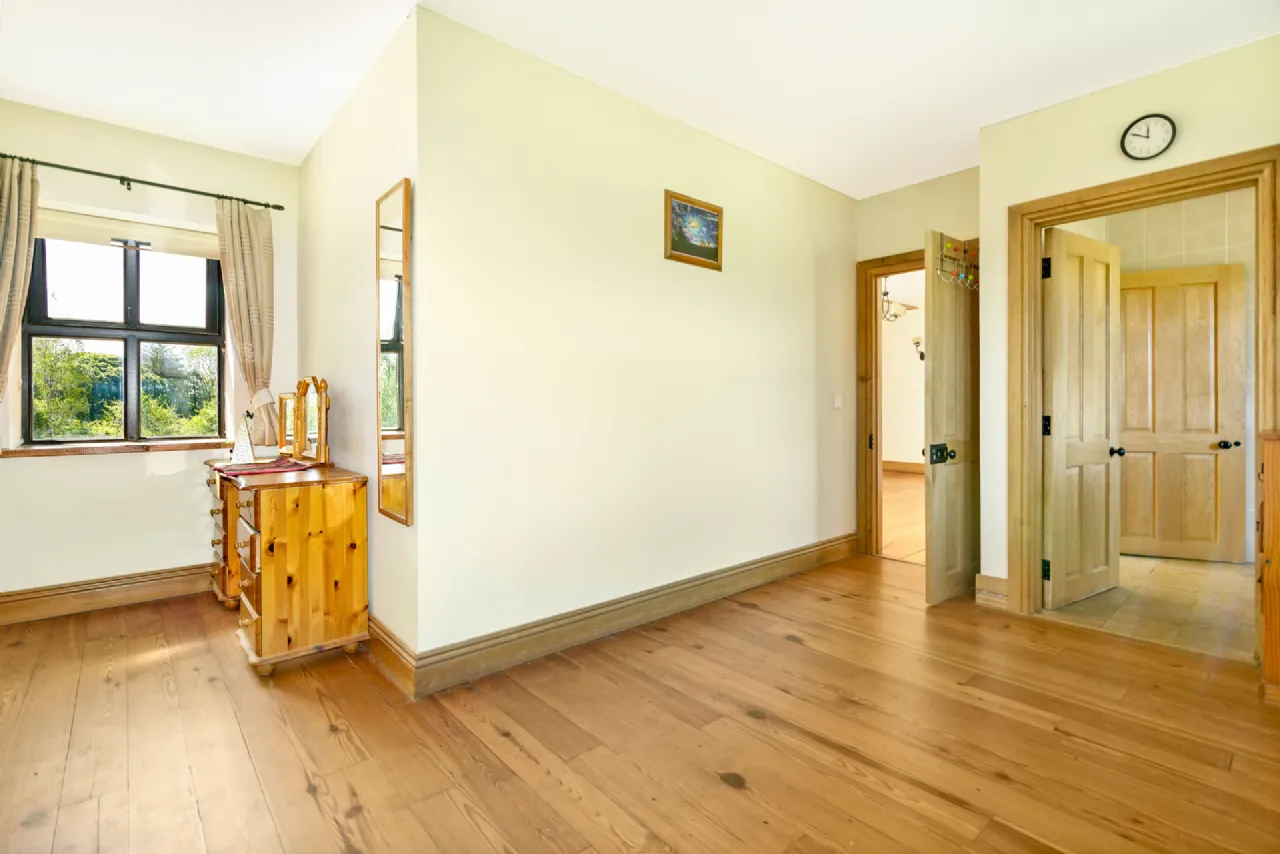 Photo of Doomore, Tubbercurry, Co. Sligo, F91K2H9