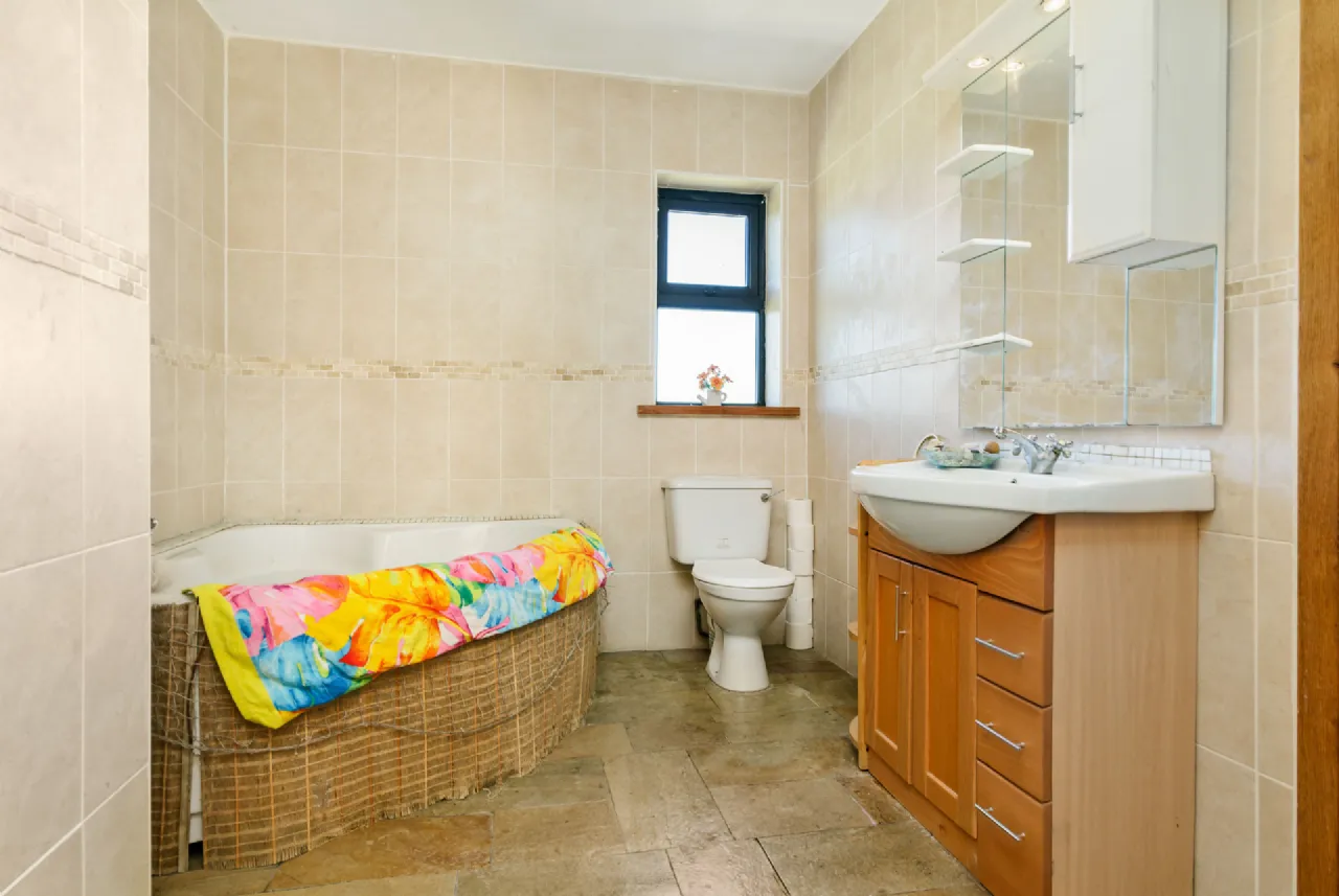 Photo of Doomore, Tubbercurry, Co. Sligo, F91K2H9