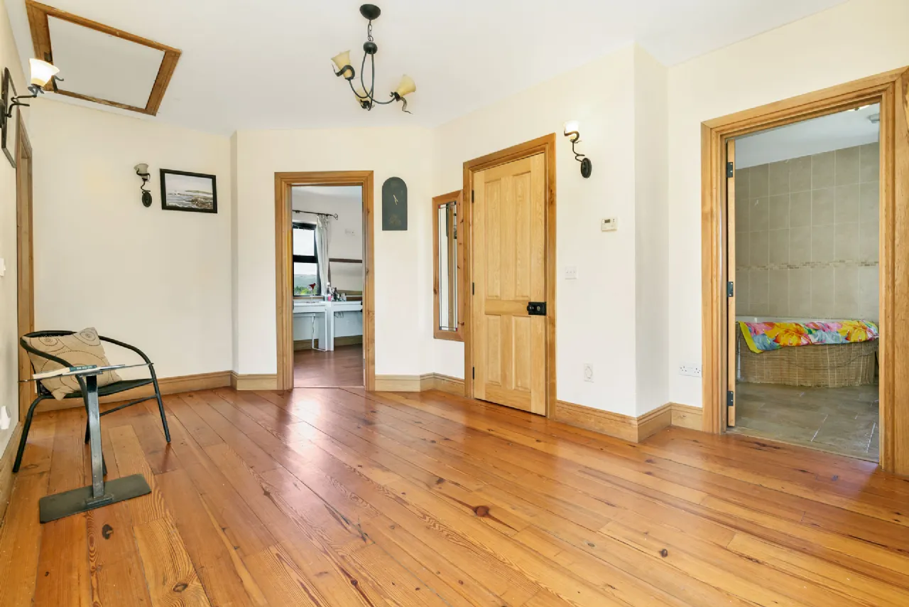 Photo of Doomore, Tubbercurry, Co. Sligo, F91K2H9