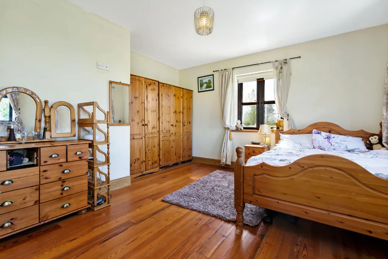 Photo of Doomore, Tubbercurry, Co. Sligo, F91K2H9