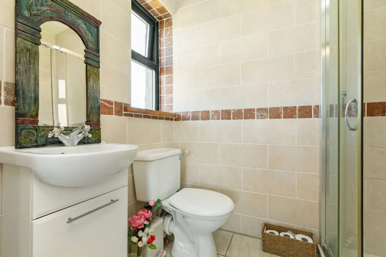 Photo of Doomore, Tubbercurry, Co. Sligo, F91K2H9