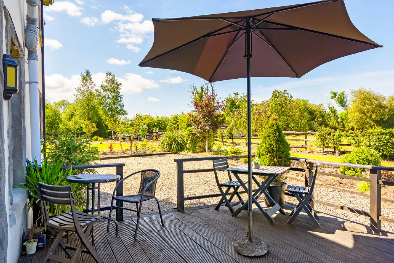 Photo of Doomore, Tubbercurry, Co. Sligo, F91K2H9