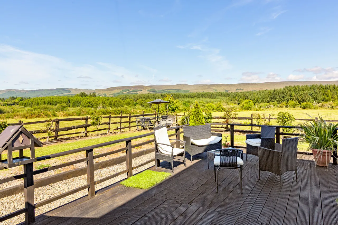 Photo of Doomore, Tubbercurry, Co. Sligo, F91K2H9