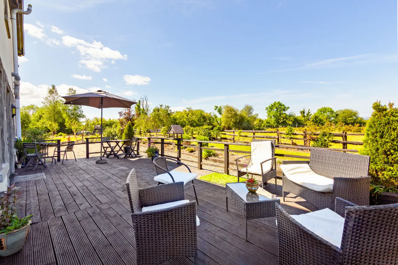 Photo of Doomore, Tubbercurry, Co. Sligo, F91K2H9