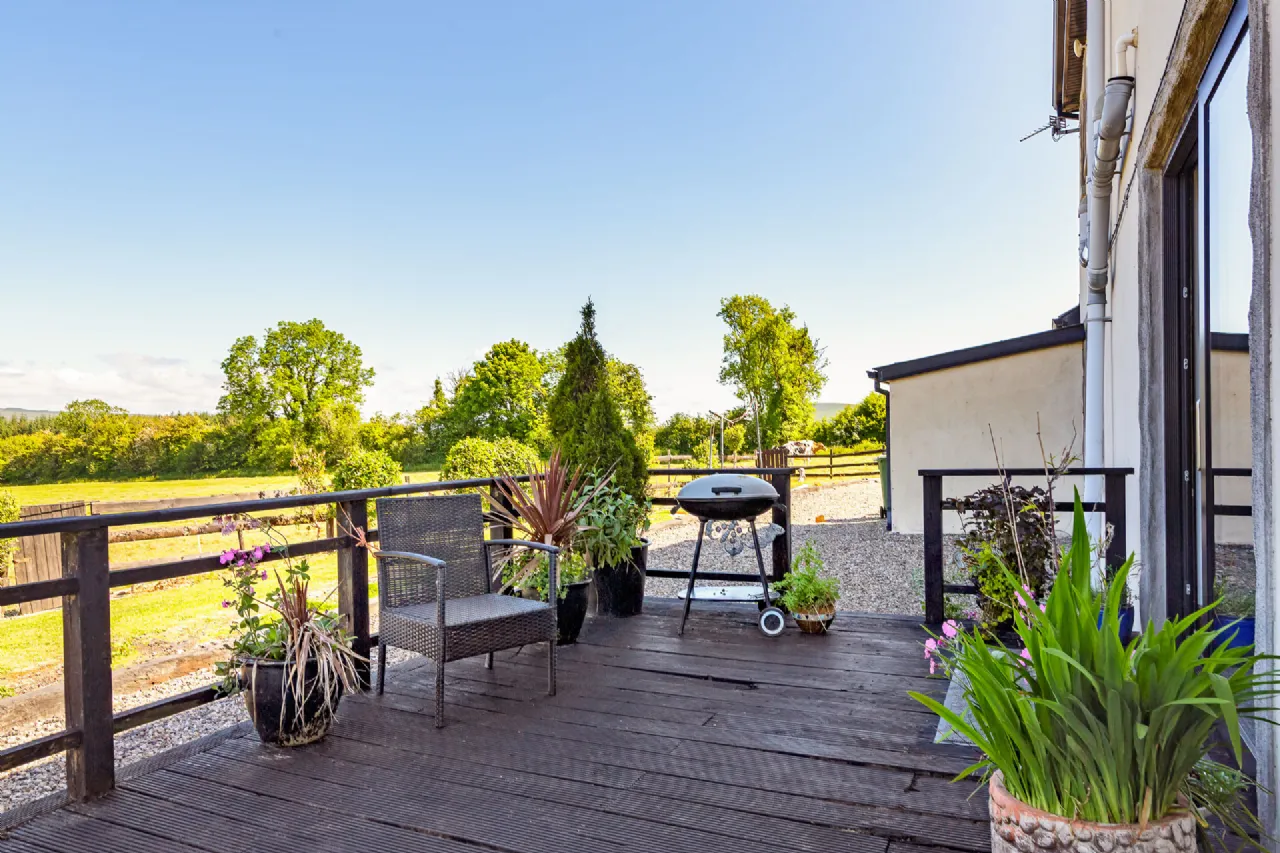 Photo of Doomore, Tubbercurry, Co. Sligo, F91K2H9