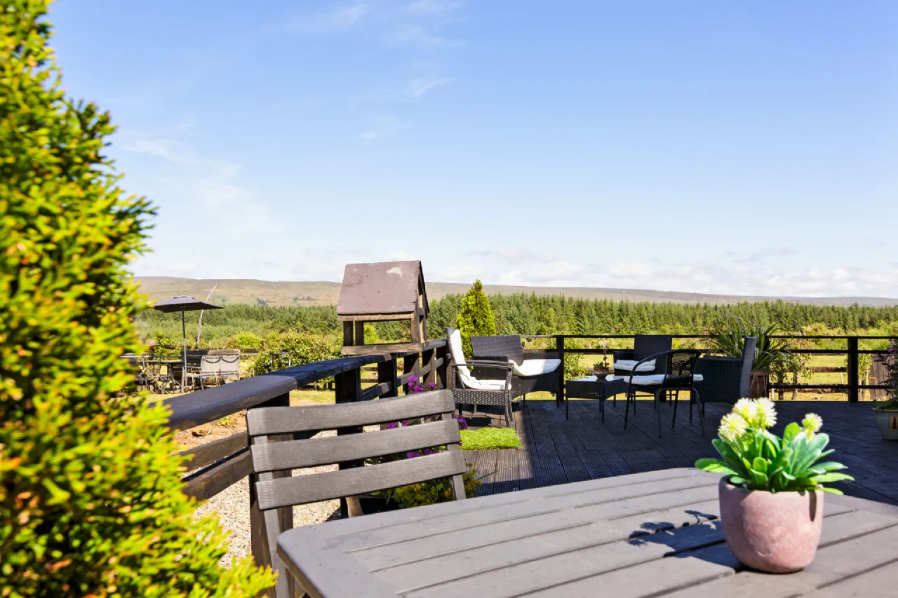 Photo of Doomore, Tubbercurry, Co. Sligo, F91K2H9