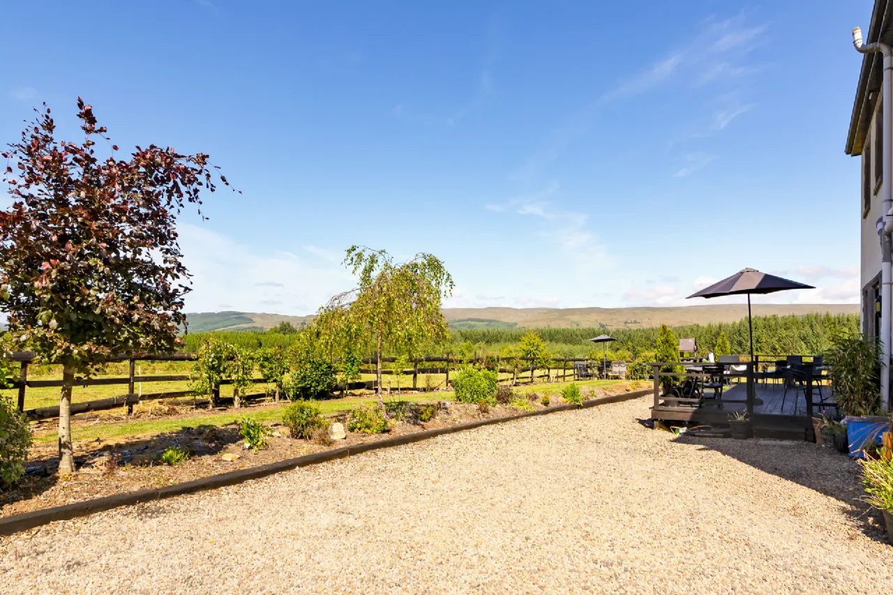 Photo of Doomore, Tubbercurry, Co. Sligo, F91K2H9