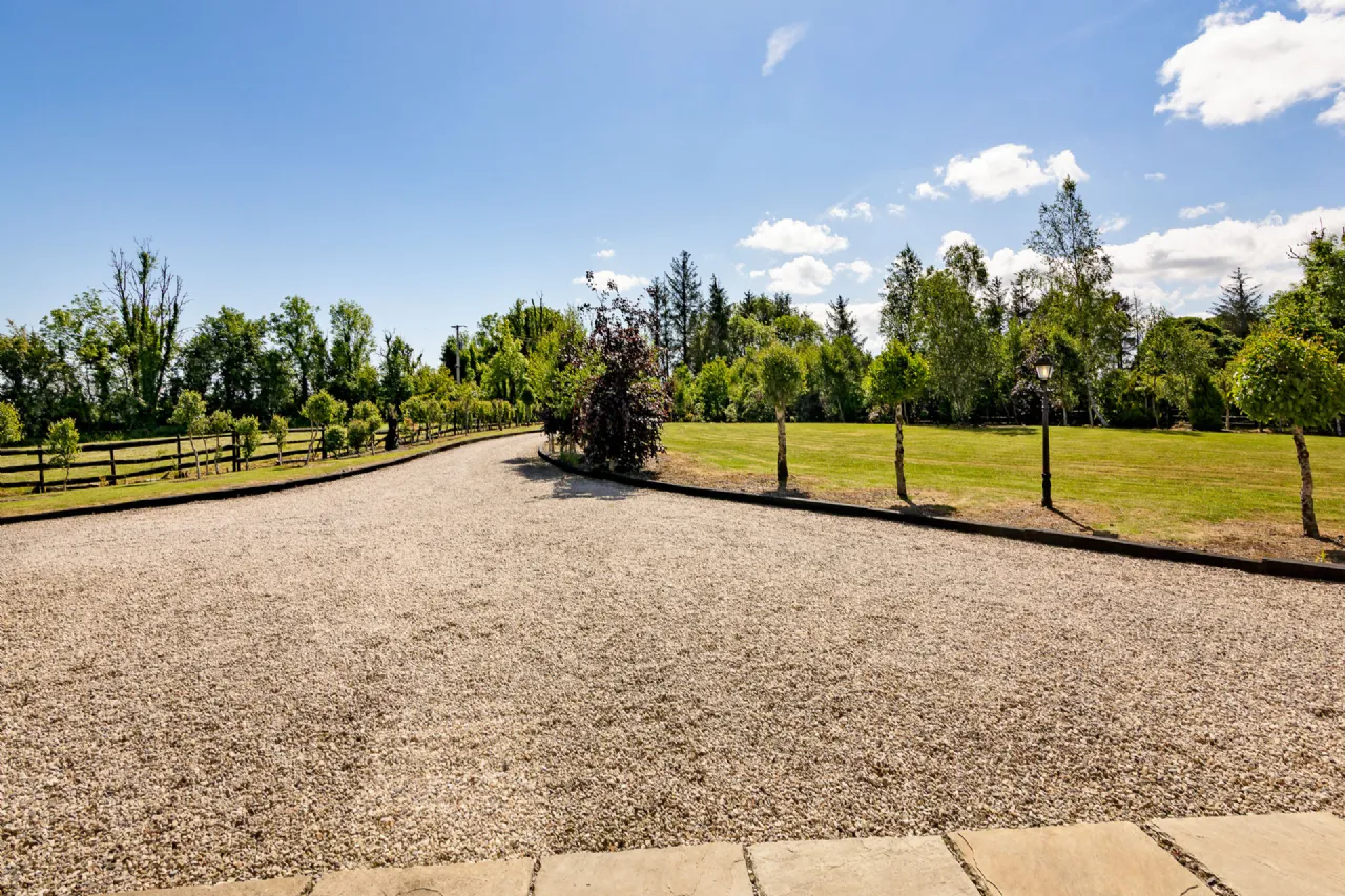 Photo of Doomore, Tubbercurry, Co. Sligo, F91K2H9