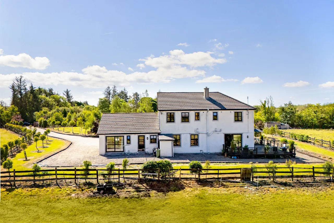 Photo of Doomore, Tubbercurry, Co. Sligo, F91K2H9