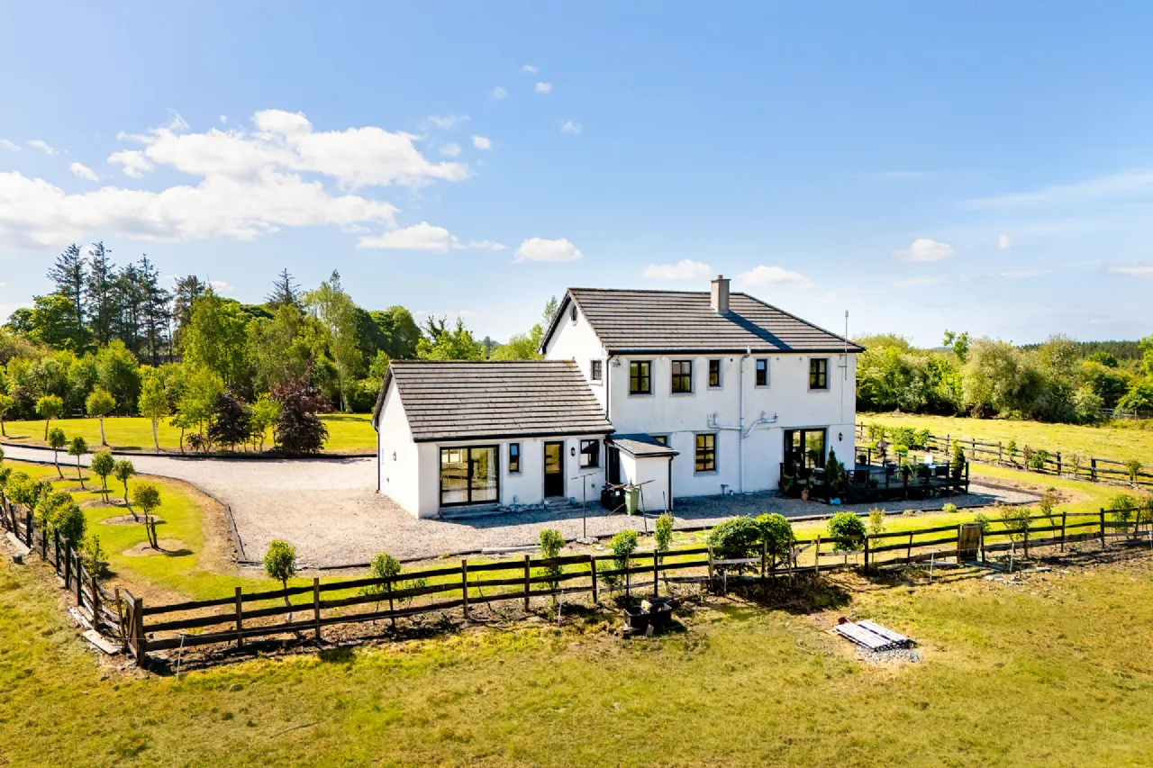 Photo of Doomore, Tubbercurry, Co. Sligo, F91K2H9