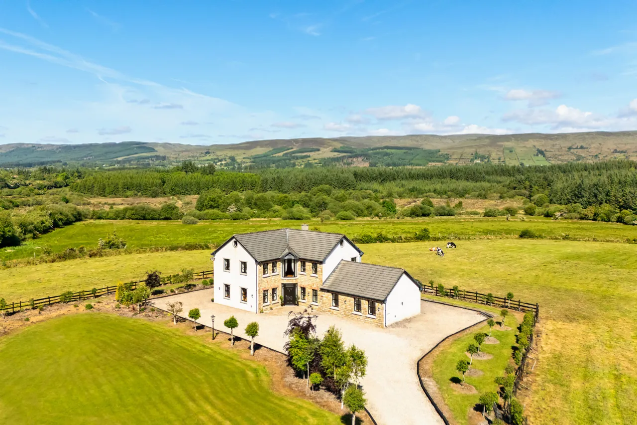 Photo of Doomore, Tubbercurry, Co. Sligo, F91K2H9