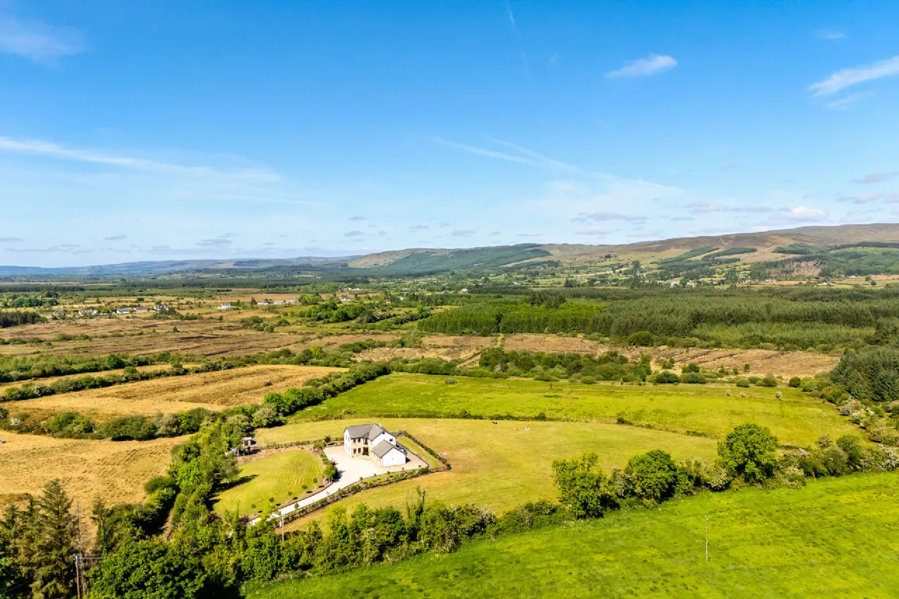 Photo of Doomore, Tubbercurry, Co. Sligo, F91K2H9