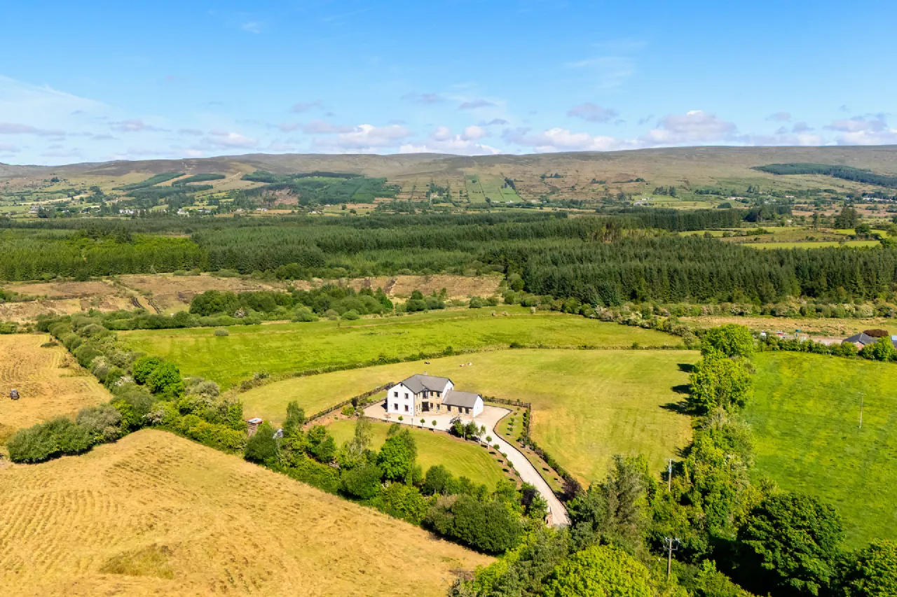 Photo of Doomore, Tubbercurry, Co. Sligo, F91K2H9