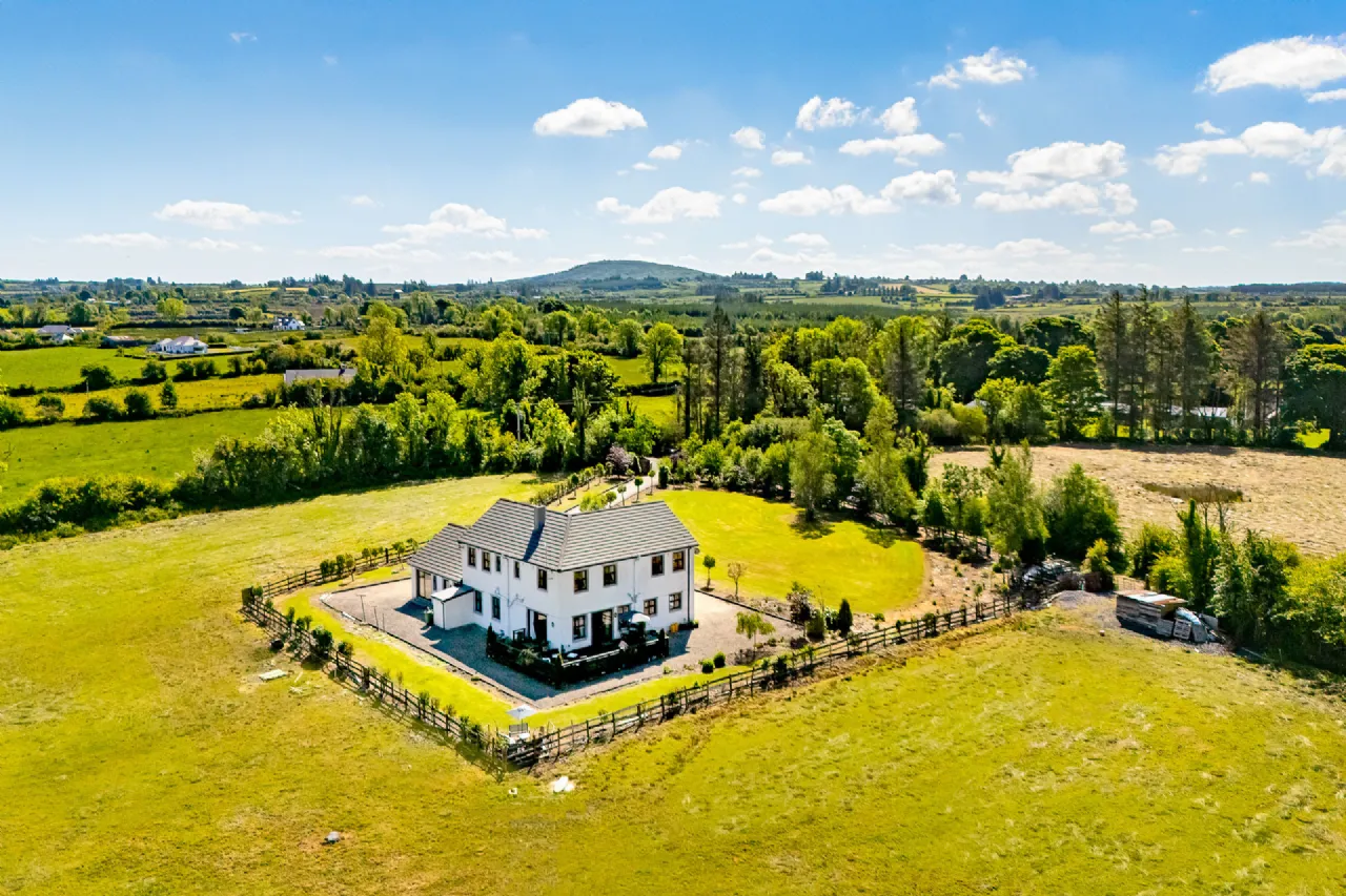 Photo of Doomore, Tubbercurry, Co. Sligo, F91K2H9