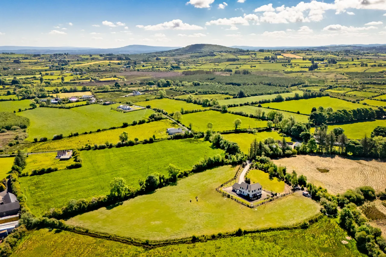 Photo of Doomore, Tubbercurry, Co. Sligo, F91K2H9