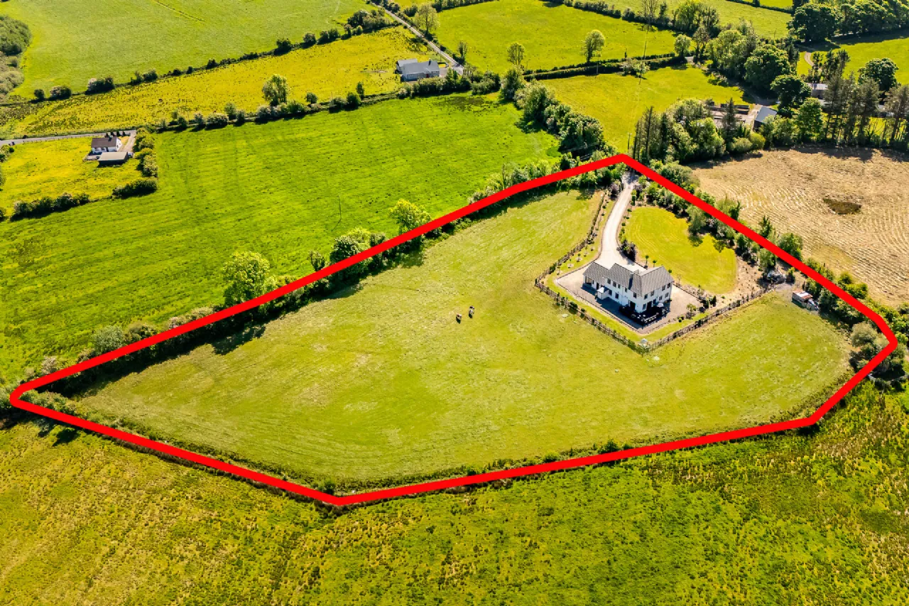 Photo of Doomore, Tubbercurry, Co. Sligo, F91K2H9