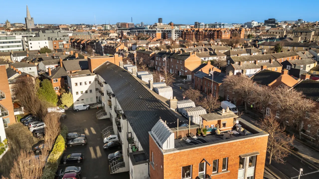 Photo of 7 Bishopsmede, Dublin 8, D08 KW13