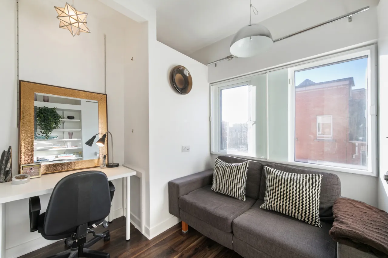 Photo of 7 Bishopsmede, Dublin 8, D08 KW13