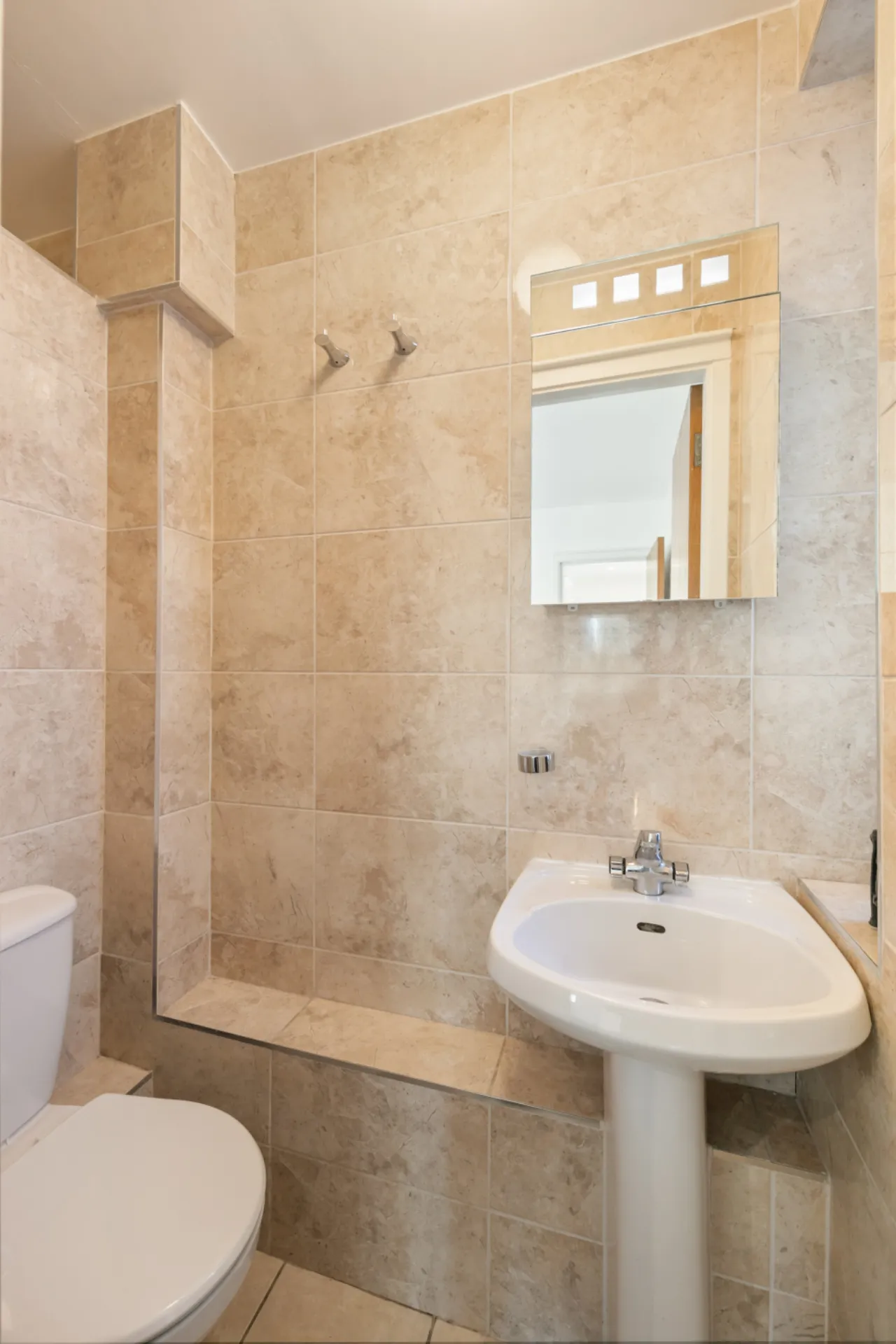 Photo of 7 Bishopsmede, Dublin 8, D08 KW13