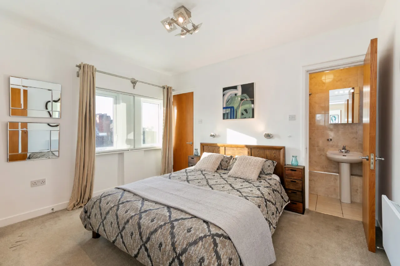 Photo of 7 Bishopsmede, Dublin 8, D08 KW13