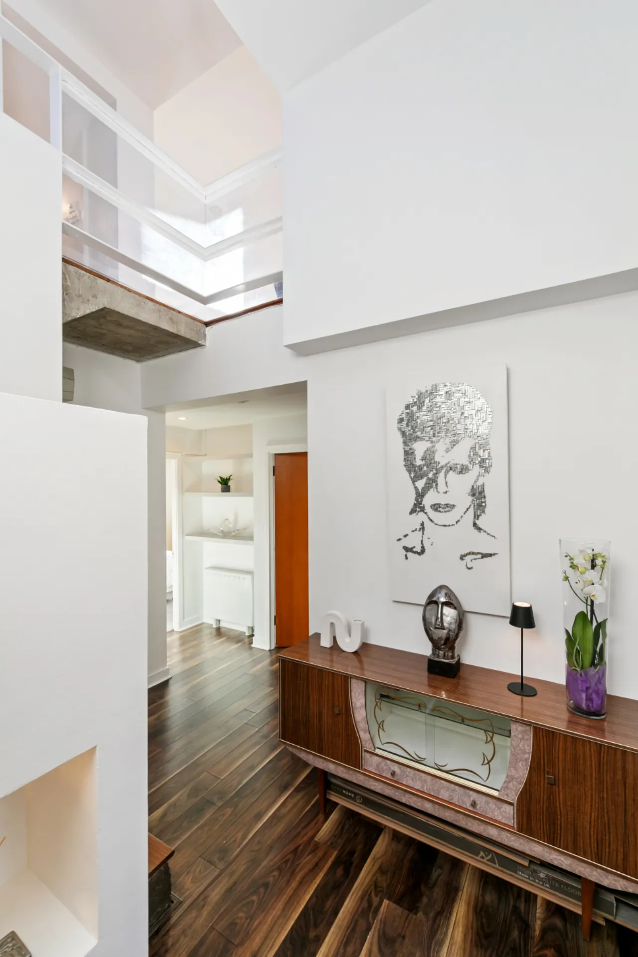 Photo of 7 Bishopsmede, Dublin 8, D08 KW13