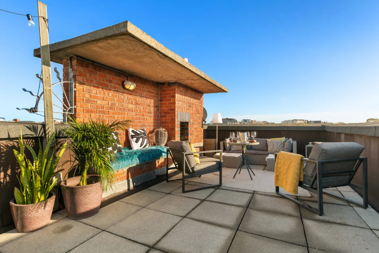 Photo of 7 Bishopsmede, Dublin 8, D08 KW13