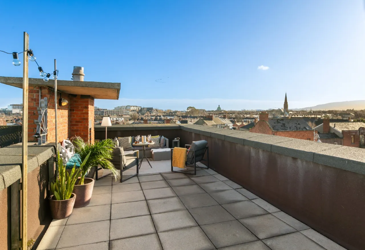 Photo of 7 Bishopsmede, Dublin 8, D08 KW13