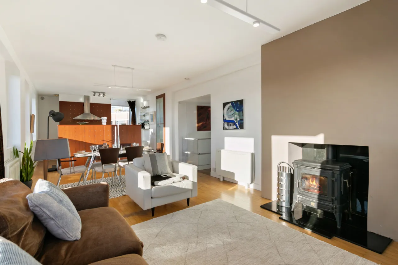 Photo of 7 Bishopsmede, Dublin 8, D08 KW13