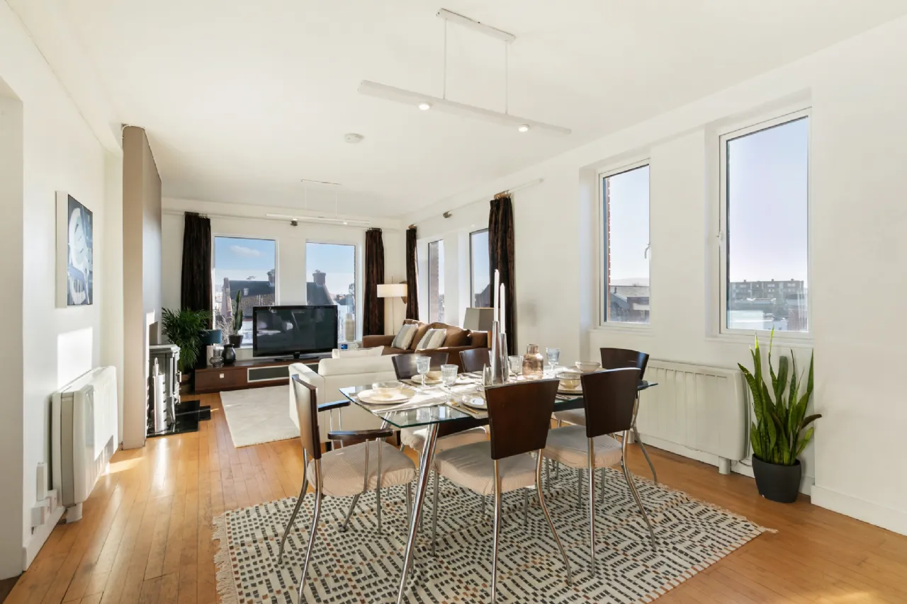 Photo of 7 Bishopsmede, Dublin 8, D08 KW13