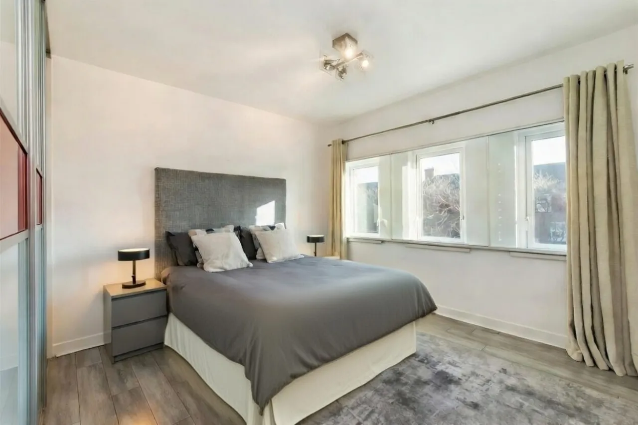 Photo of 7 Bishopsmede, Dublin 8, D08 KW13