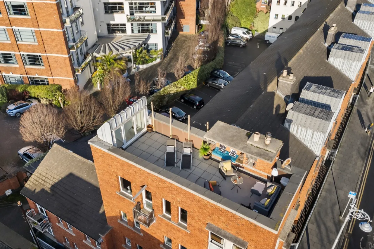 Photo of 7 Bishopsmede, Dublin 8, D08 KW13