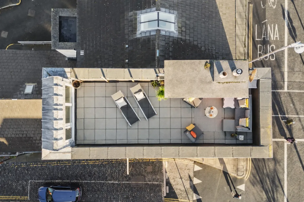 Photo of 7 Bishopsmede, Dublin 8, D08 KW13