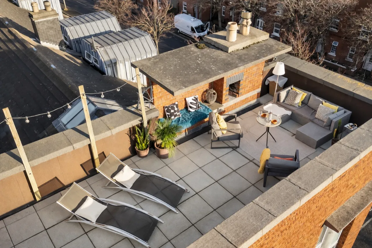 Photo of 7 Bishopsmede, Dublin 8, D08 KW13