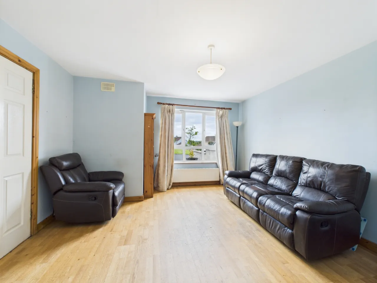 Photo of 29 Beechwood, Clarecastle, Ennis, Co. Clare., V95 V3YN