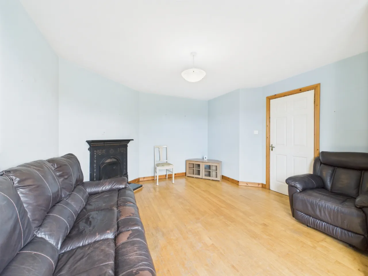 Photo of 29 Beechwood, Clarecastle, Ennis, Co. Clare., V95 V3YN