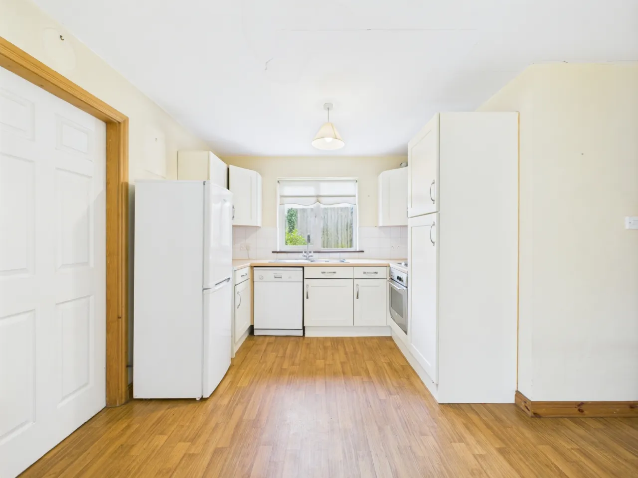 Photo of 29 Beechwood, Clarecastle, Ennis, Co. Clare., V95 V3YN