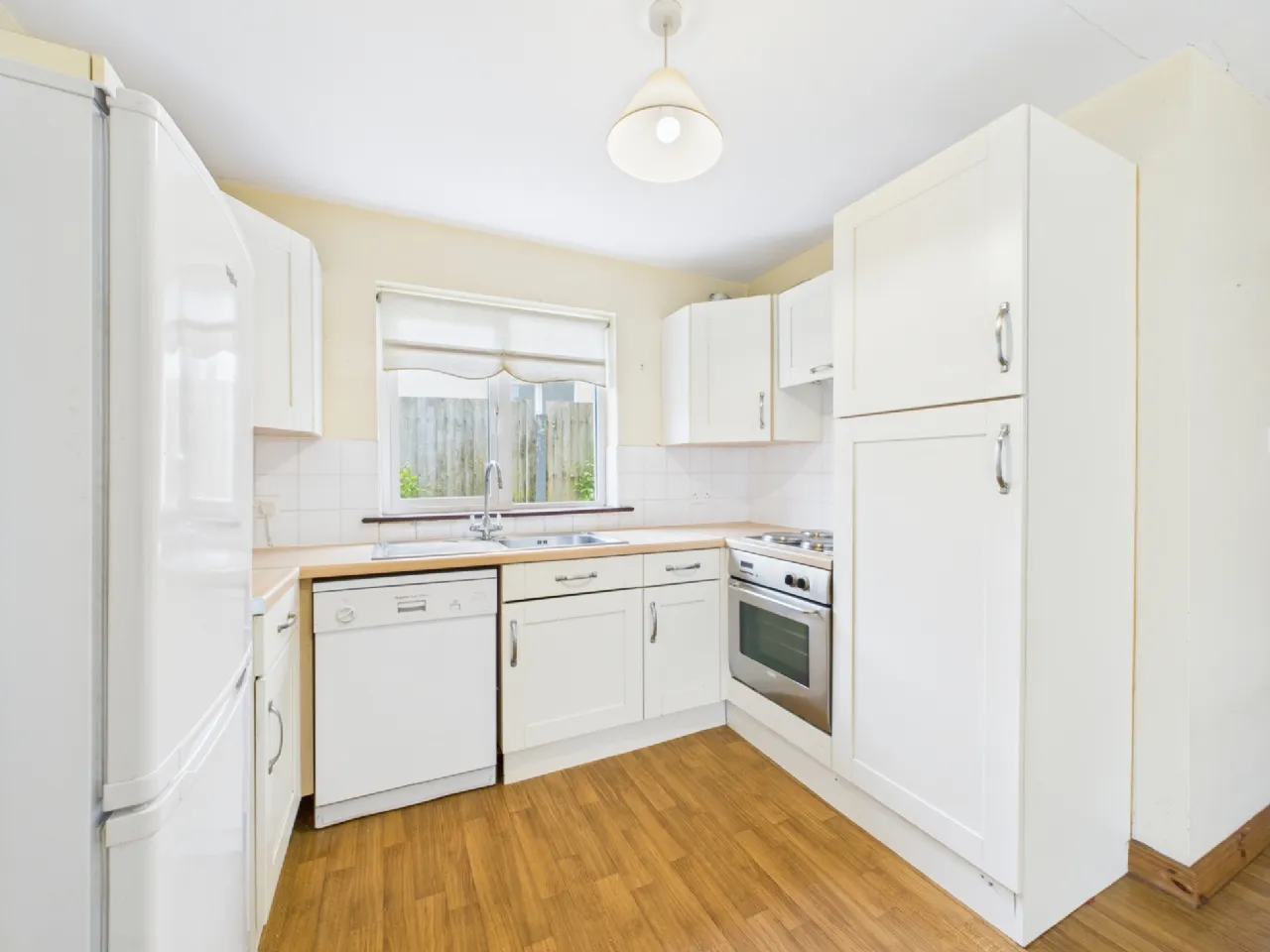 Photo of 29 Beechwood, Clarecastle, Ennis, Co. Clare., V95 V3YN