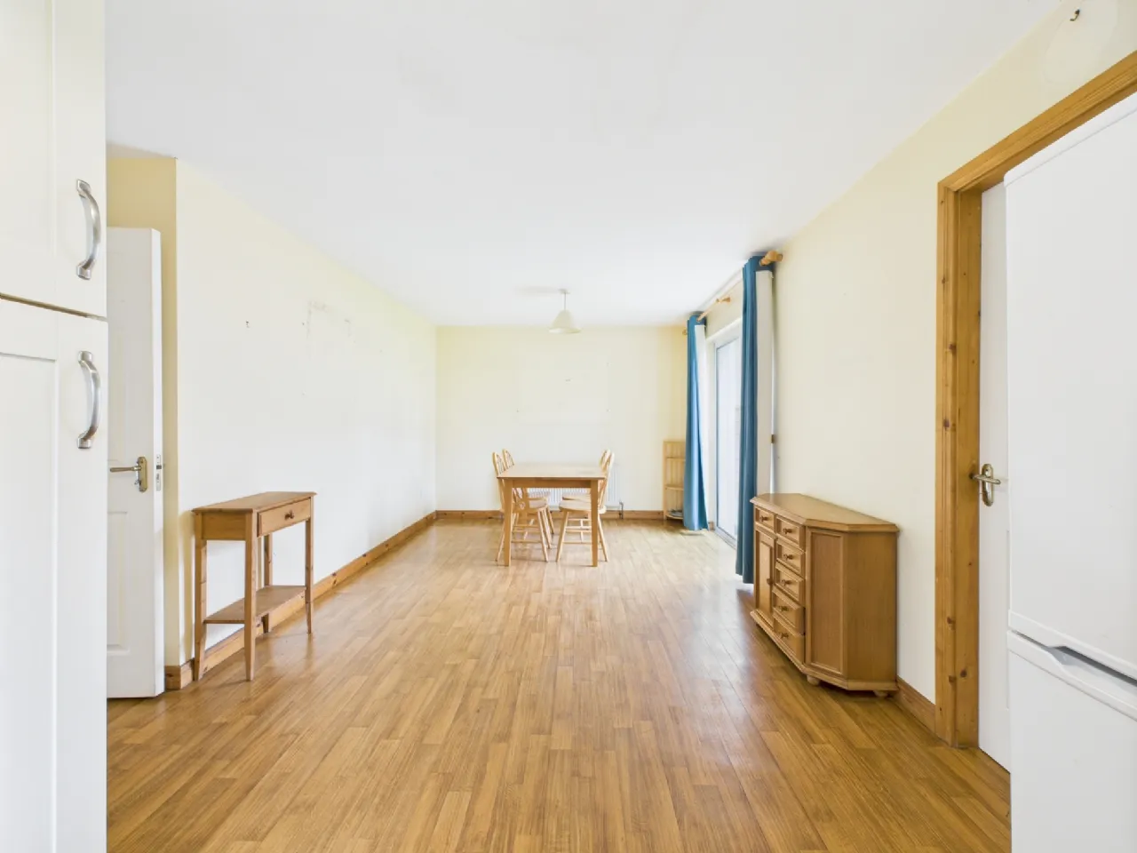 Photo of 29 Beechwood, Clarecastle, Ennis, Co. Clare., V95 V3YN