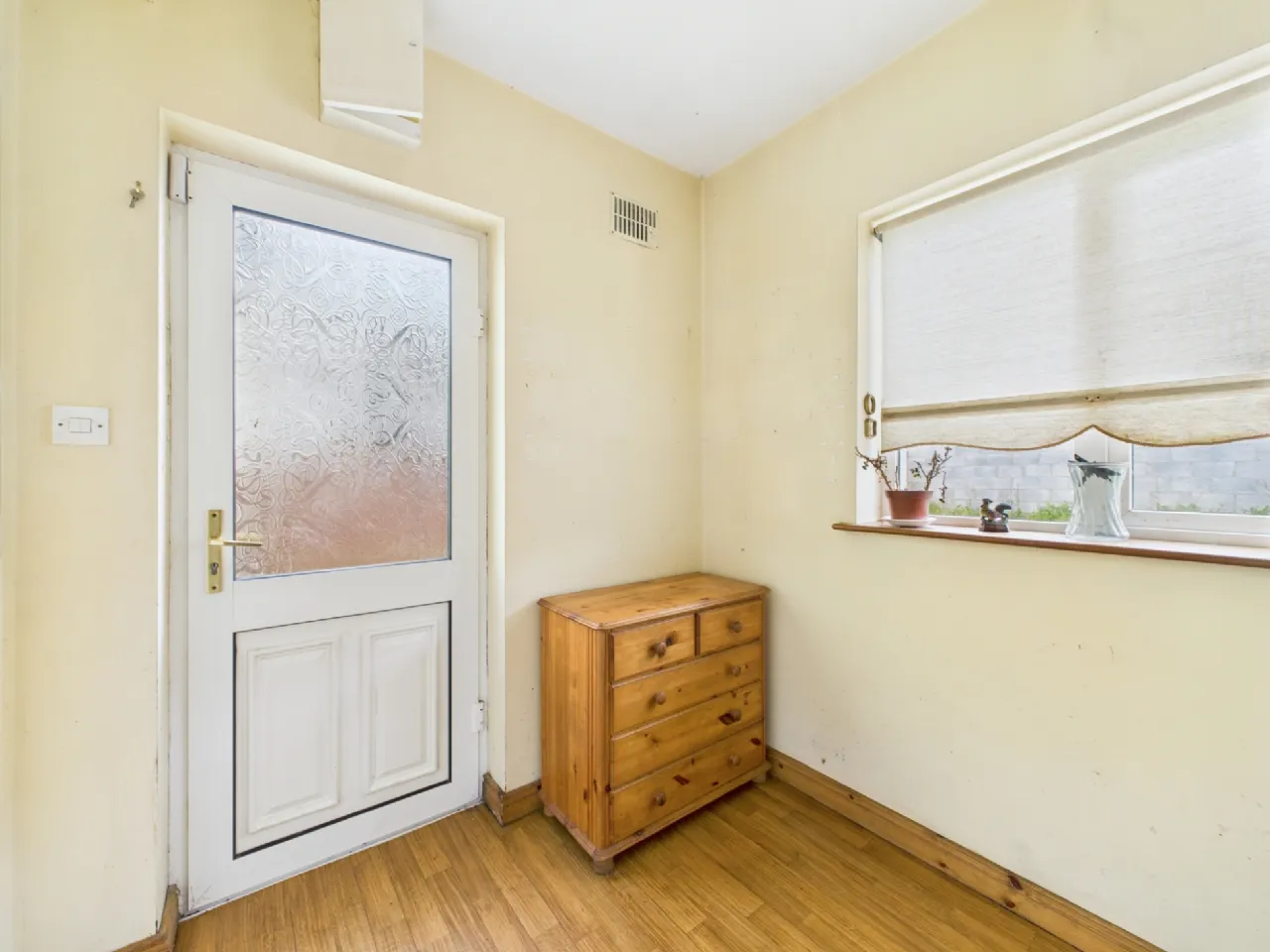 Photo of 29 Beechwood, Clarecastle, Ennis, Co. Clare., V95 V3YN