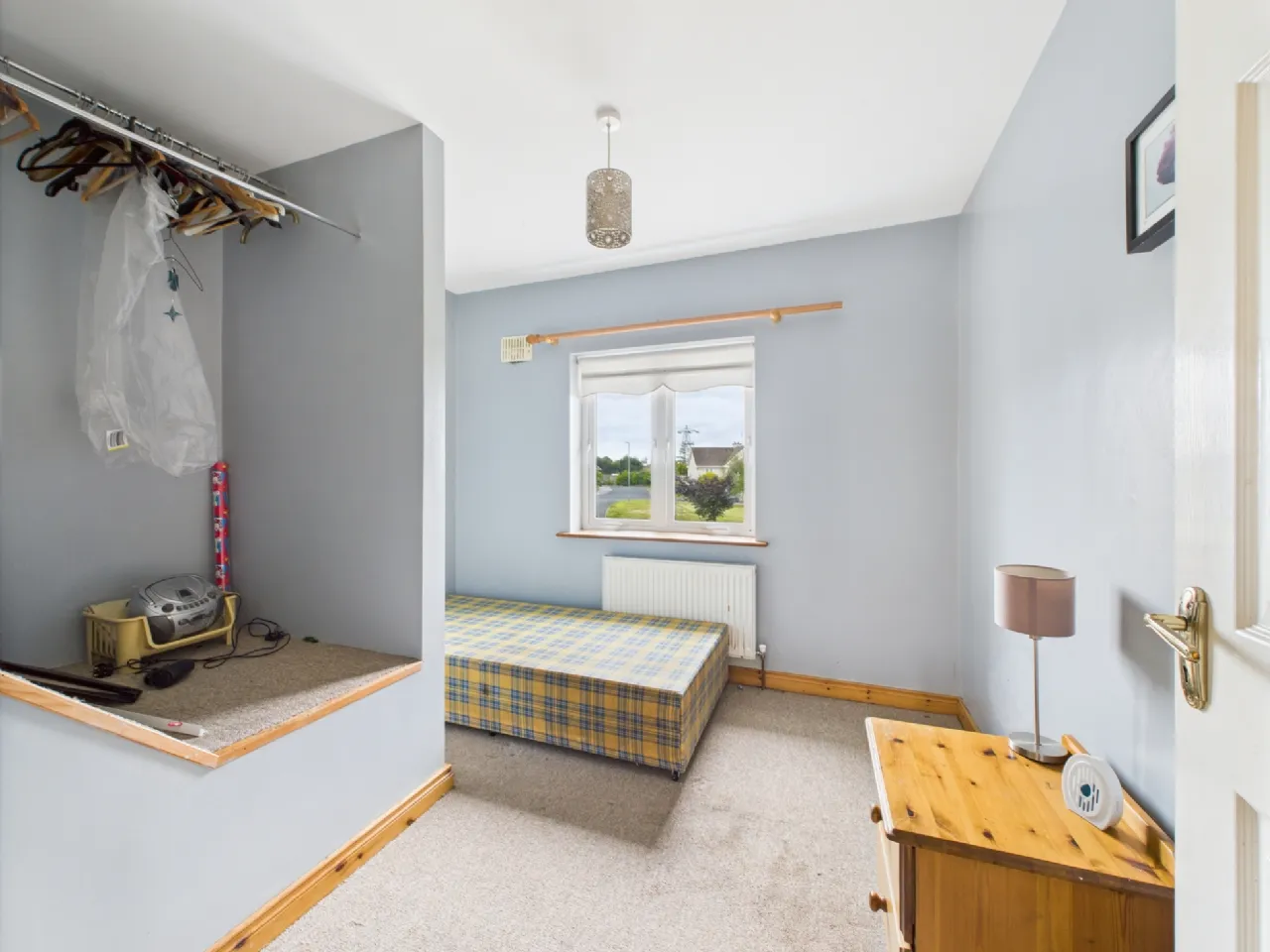 Photo of 29 Beechwood, Clarecastle, Ennis, Co. Clare., V95 V3YN