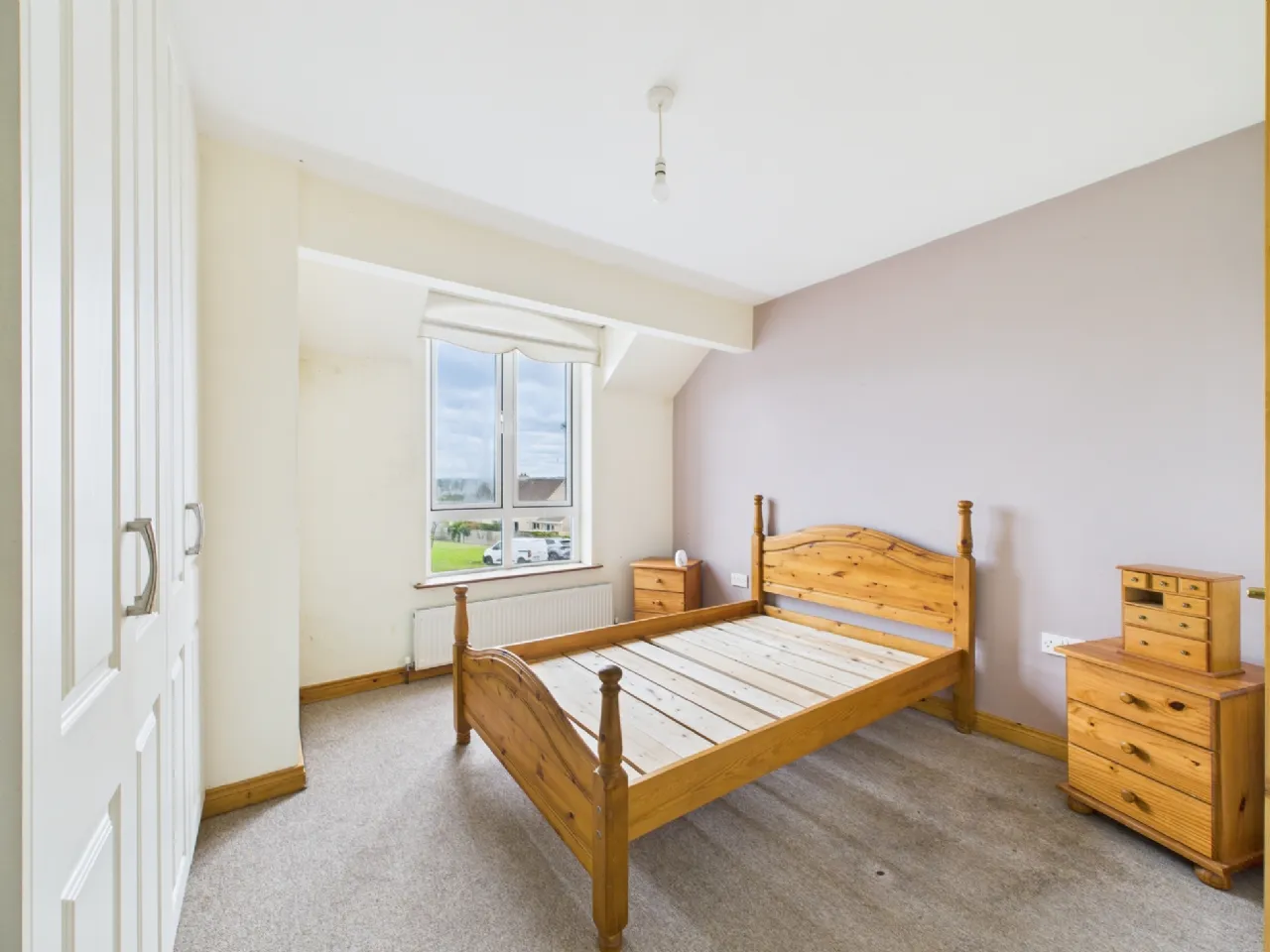 Photo of 29 Beechwood, Clarecastle, Ennis, Co. Clare., V95 V3YN