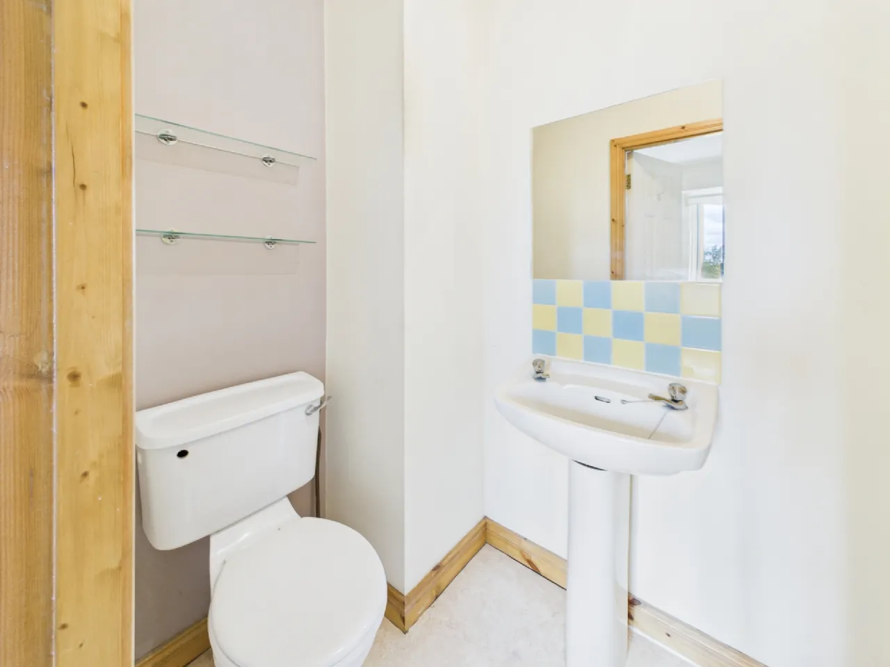 Photo of 29 Beechwood, Clarecastle, Ennis, Co. Clare., V95 V3YN