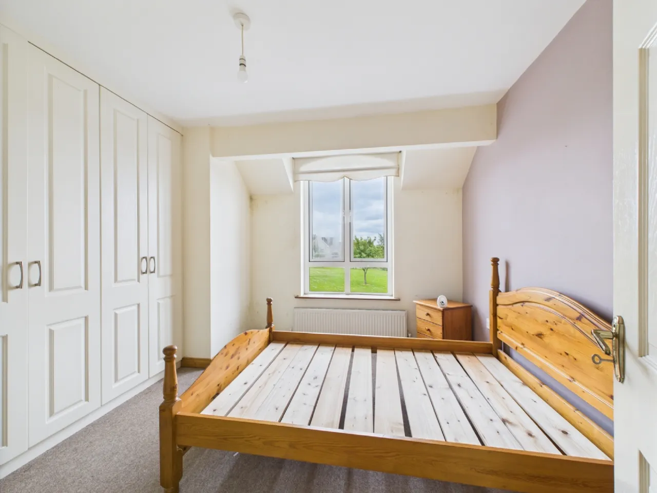 Photo of 29 Beechwood, Clarecastle, Ennis, Co. Clare., V95 V3YN