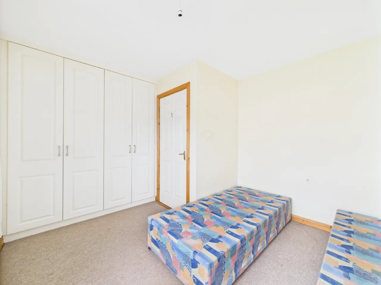 Photo of 29 Beechwood, Clarecastle, Ennis, Co. Clare., V95 V3YN