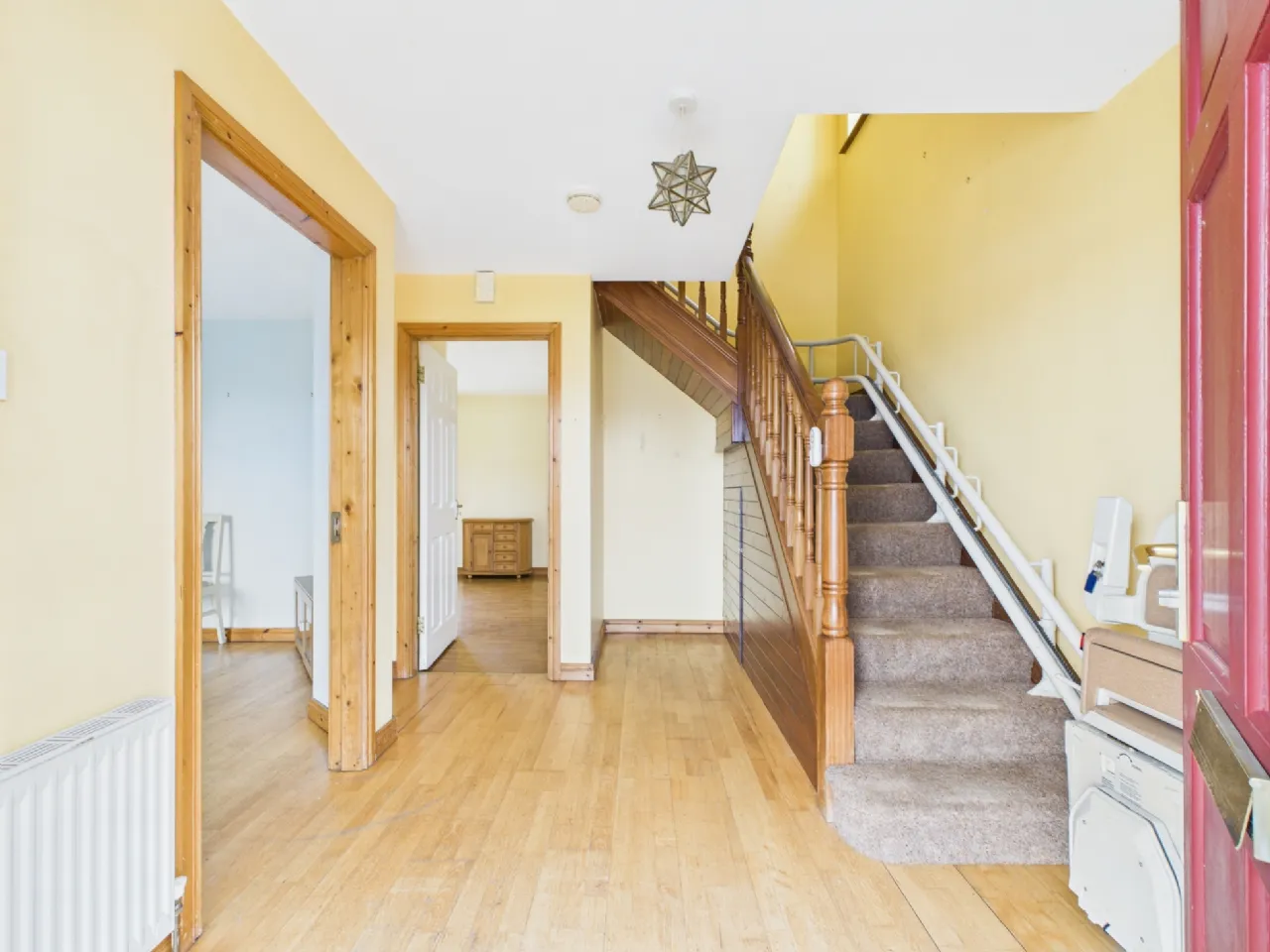 Photo of 29 Beechwood, Clarecastle, Ennis, Co. Clare., V95 V3YN