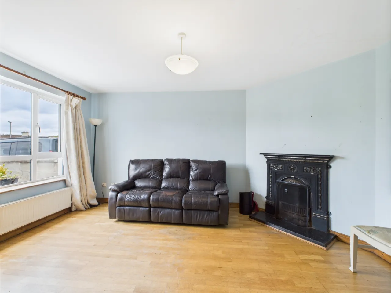 Photo of 29 Beechwood, Clarecastle, Ennis, Co. Clare., V95 V3YN