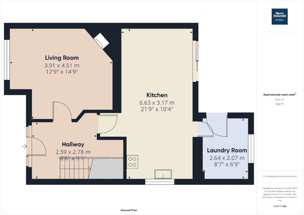 Photo of 29 Beechwood, Clarecastle, Ennis, Co. Clare., V95 V3YN