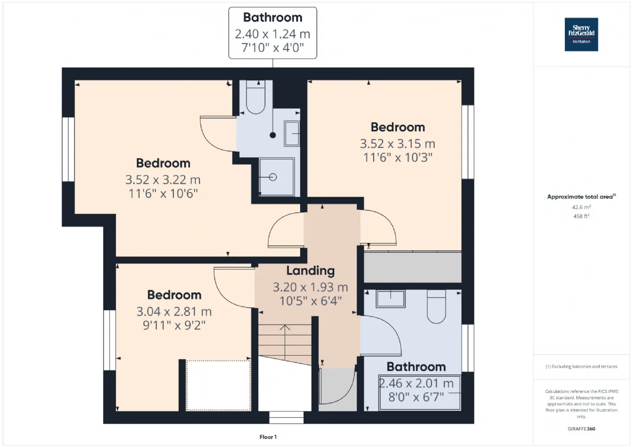 Photo of 29 Beechwood, Clarecastle, Ennis, Co. Clare., V95 V3YN