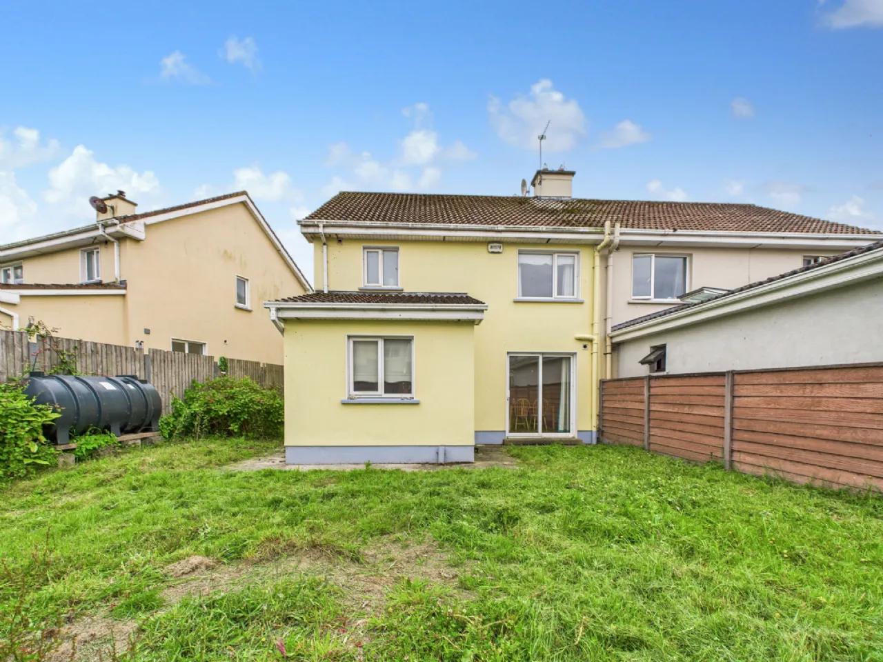Photo of 29 Beechwood, Clarecastle, Ennis, Co. Clare., V95 V3YN