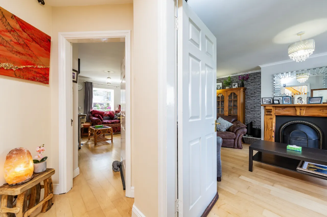 Photo of 7 Heatherfield, Mulgannon, Wexford Town, Wexford, Y35 C9Y2